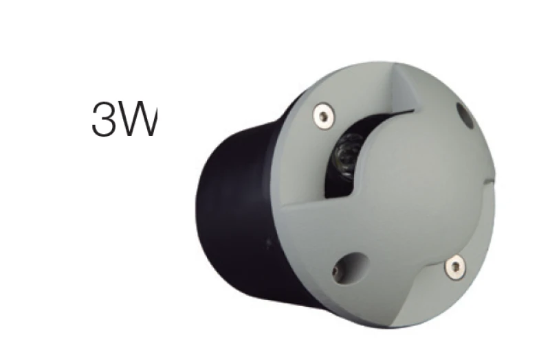 AG-BOL-3W